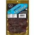 thumbnail image 3 of Buffalo Bills 1.5oz Western Cut Original Beef Jerky – Ten 1.5oz Packs, 3 of 6