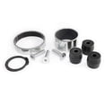 thumbnail image 2 of Epi Performance WE213220 Epi Clutch Rebuild Kit, 2 of 2