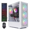 Image thumbnail_image