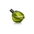 thumbnail image 1 of Perfume Natura Ekos Ryo Chuva Eau de toilette, 75 ml, unisex, 1 of 7