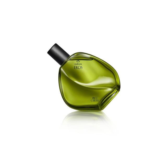 Perfume Natura Ekos Ryo Chuva Eau de toilette, 75 ml, unisex