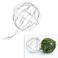 thumbnail image 5 of Gymnture Hanging Sphere Feed Dispenser for Small Pets (2pcs), 5 of 10