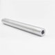 thumbnail image 4 of Faucet handle steering lever direction handle compatible with RS660, 4 of 5