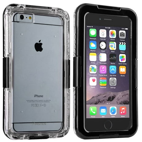 Iphone Plus Cover Walmart Iphone Plus Cover Walmart