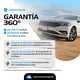 thumbnail image 5 of Combo Original Delantero Amortiguador y Bases Para Volkswagen Jetta A4 1999 a 2015 4 Piezas, 5 of 5