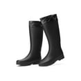 thumbnail image 3 of Dream Pairs Womens Durable Waterproof All-Weather Rainboots, 3 of 4