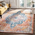thumbnail image 1 of SAFAVIEH Bristol Waverly Traditional Area Rug, 1 of 4