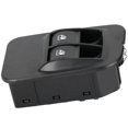 thumbnail image 2 of Durable Window Switch, 6490.G8 Door Window Switch, For Car, 2 of 8