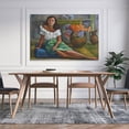 thumbnail image 5 of Diego Rivera 《obra Amalia Jose Marmol》 Wall Art Prints Canvas Poster Canvas Poster Wall Art Picture Prints Hanging Photo Gift Decor Home Posters Artworks 24x36inch(60x90cm), 5 of 6