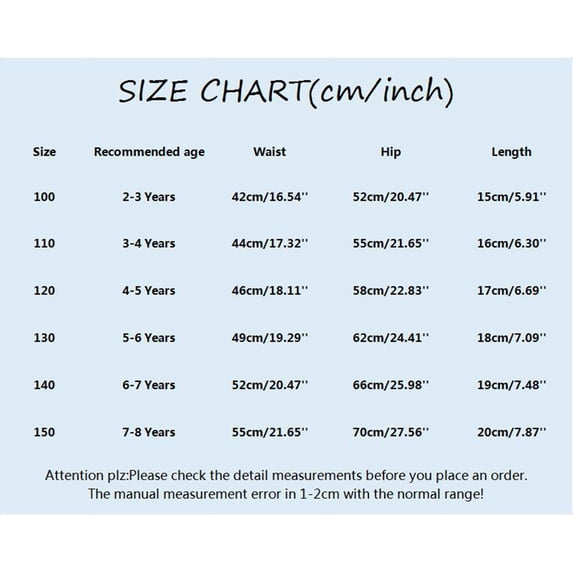 PEASKJP Cotton Boys Boxer Briefs Boys Boxer Briefs Shorts Cotton Baby Toddler Underwear for Kids Boy (Grey,6-7 Years)