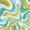 Marble 06, variant on Manfei Marble Fluid Swirl Twin Comforter Sets, Pastel Blue Pink Bedding Set, Colorful Stars Reversible 2-Piece, 1 Comforter and 1 Pillowcase