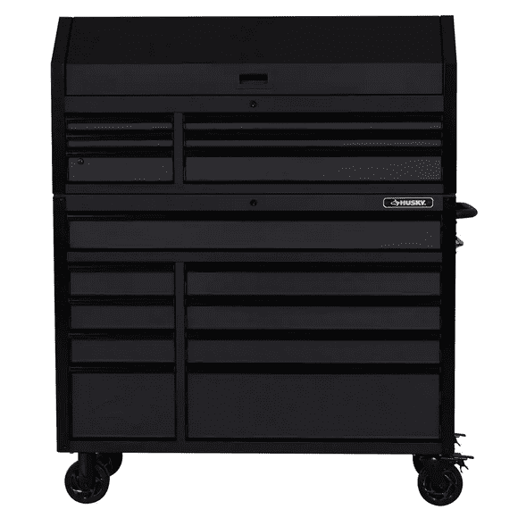 Husky Tool Box Replacement Lock