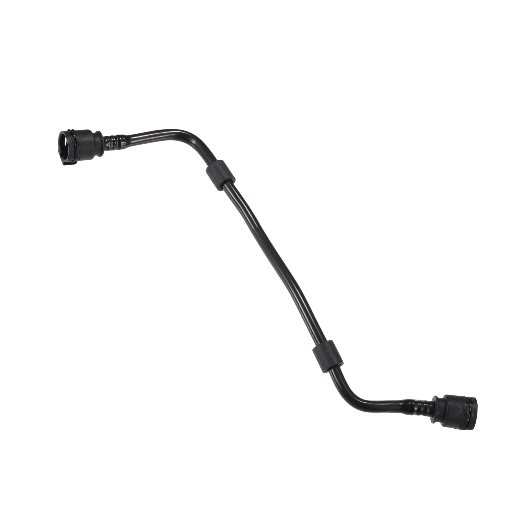 Auto Radiator Coolant Water Hose from Expansion Tank 17127596832 