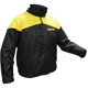 thumbnail image 1 of Rompeviento Cahqueta Impermeable Lluvia Talla Mediana Surtek SURTEK RVSM, 1 of 3