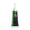 B1, variant on HWRETIE Automotive Belt Noise Reduction Lubricant Spray 100ml Serpentine Belt Conditioner Rubber Drive Belt Squeak Eliminator Anti Crack Lubrication Protective Care Spray