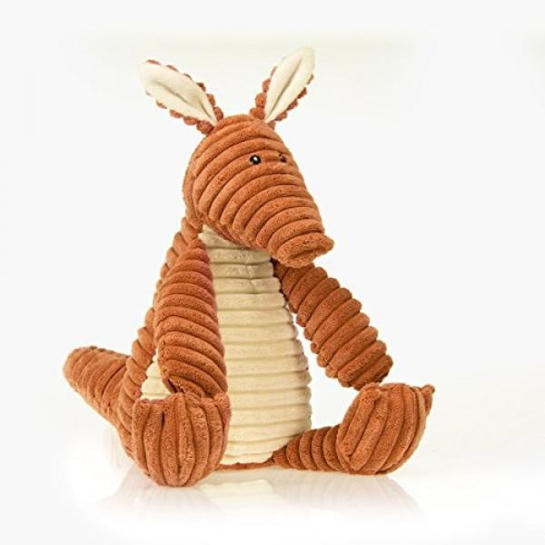 sweet potato plush