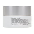 thumbnail image 3 of Neova Overnight Repair 1.7 oz, 3 of 8