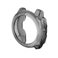 thumbnail image 5 of WIFKLSIIPG Étui de Protection en TPU pour Montre Intelligente Garmin Instinct, 5 of 5