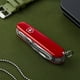 thumbnail image 5 of Navaja Suiza Victorinox 1.3613 Camper Rojo 13 Herramientas, 5 of 9