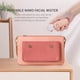 thumbnail image 3 of leyfeng Nano Facial Mister 20mL Humidificador facial Portable Cool Mist Vaporizador facial SPA Hidratante Cara hidratante, 3 of 8