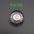 thumbnail image 4 of FOR GB/GBC/GBA/GBP/GBA SP NDSL /NDSI Speaker Replacement For Gameboy Color Advance Loudspeaker Game Accessory FOR GBA GBC, 4 of 6