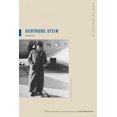 thumbnail image 3 of Gertrude Stein: Selections, 3 of 3