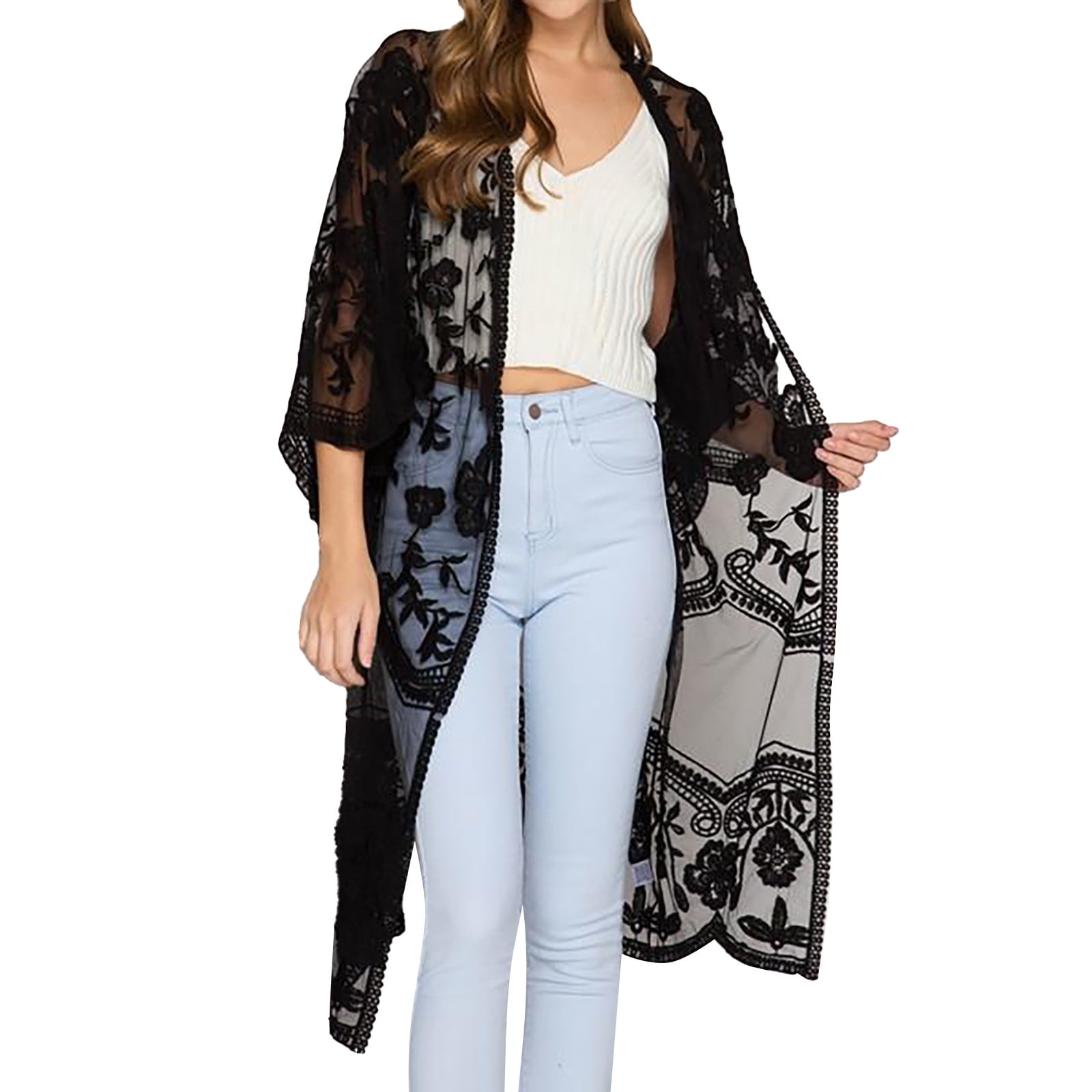 Beach coat deals