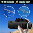 thumbnail image 2 of Popular Picks, Core Sliders, Gliding Discs, Dual-Sided Textured Surface, Portable Home Gym, Abs Exercise, Fitness Training, for Home-Office Use, Durable Rubber Material Akmoler Liquidation & Promo, 2 of 4