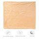 thumbnail image 4 of unbranded 1Ud Manta De Flannel De Manta Para Dormir En Casa Sin Pelusa, 4 of 8