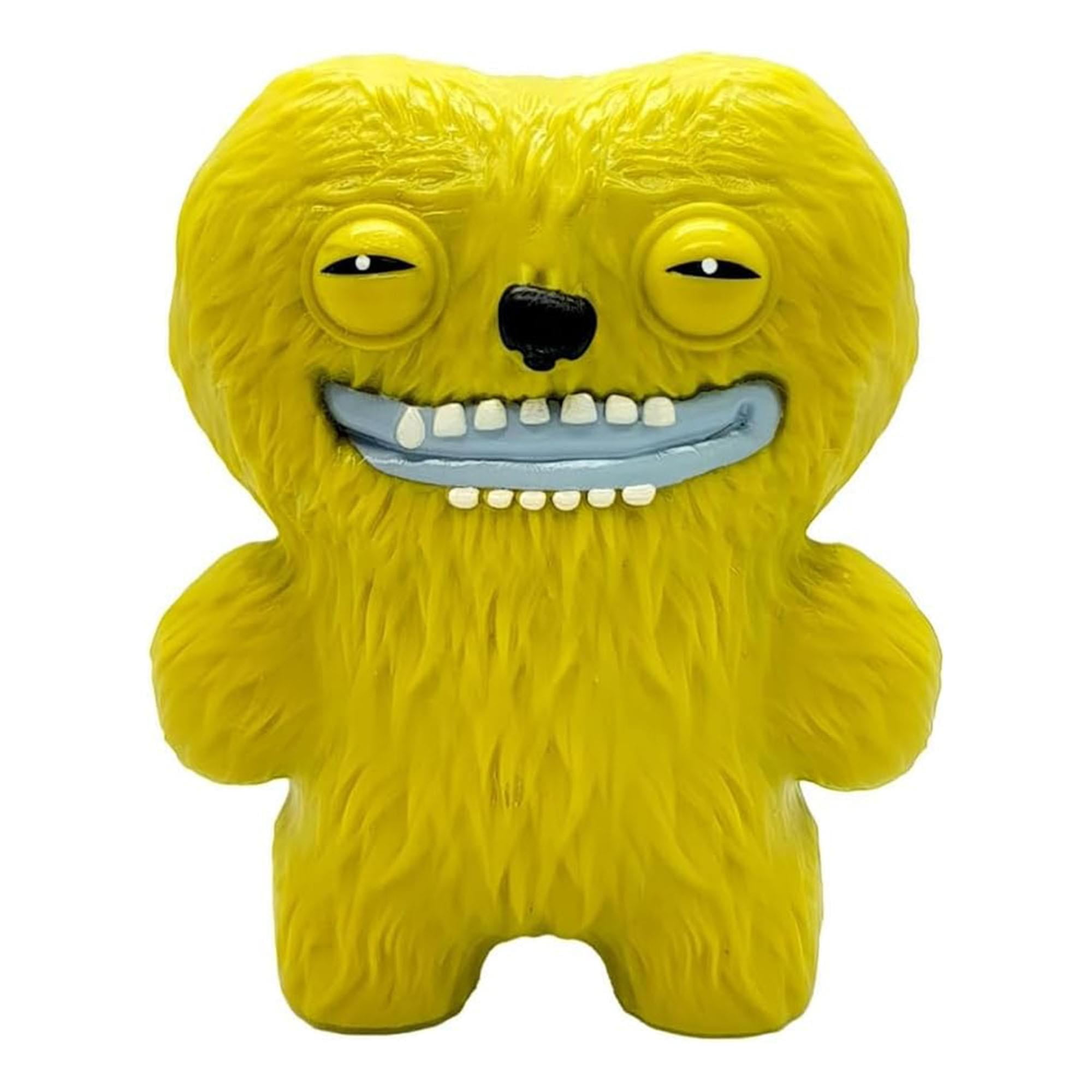 MimiConz Minis Donald Trump Figure - Walmart.com