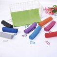 thumbnail image 4 of stanreset Serviettes Rafraîchissantes Absorption de la Sueur Gym Activités Extérieures Serviette Fraîche pour Course Natation Jogging Entraînement Fournitures de Vacances Vert, 4 of 9