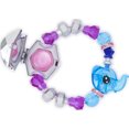 thumbnail image 4 of Twisty Petz Beauty, Series 5, Safaris Elephant Collectible Bracelet With Perfume, for Kids Aged 4 And Up, 4 of 4