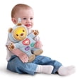 thumbnail image 4 of Oso Luminoso Vtech con Melodías para Bebé Multicolor, 4 of 4