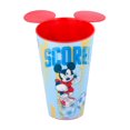 thumbnail image 2 of Vaso Disney FIFA de Plástico Lenticular para Palomitas de 800 ml., 2 of 3