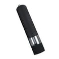 thumbnail image 1 of Molinillo de pimienta BLESIY portátil negro, 1 of 8