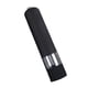 thumbnail image 1 of Molinillo de pimienta perfecl Manual Premium resistente negro, 1 of 8