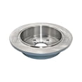 thumbnail image 2 of Durago BR90164201 R SOLID ROTOR, 2 of 2