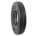 thumbnail image 1 of Llanta para Motocarro CEAT  4.50-10 Tube Type BULLAND MILE XL RIB. India, 1 of 3