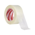 thumbnail image 6 of Colaxi 2 X Fiberglass Tape, Filament Reinforced Strapping, Shipping Tape, Heat Resistant Tape, Packaging Tapes, Sealing Tape , 25mm 25 Meters, 4 Pcs, 6 of 10