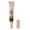 Medium/Tan, variant on elf Halo Glow Contour Beauty Wand Tan/Deep