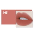 thumbnail image 2 of Brillo de labios HUOGUO Velvet Matte Air Lip Glaze Matte 3.5 g, 2 of 2