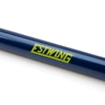 thumbnail image 5 of Estwing 36" Alignment Bar, 5 of 5