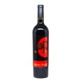 thumbnail image 1 of Pack de 6 Vino Tinto Tinta de la Baja Tempranillo 750 ml, 1 of 3