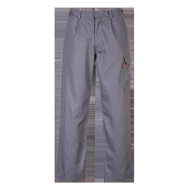 6xl cargo pants