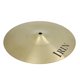thumbnail image 1 of Platillo Irfora 20" latón aleación Crash Ride Hi-Hat platillos caja para tambor Set los jugadores profesionales de los estudiantes principiantes Irfora Platillo, 1 of 7