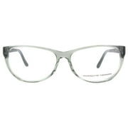 PORSCHE DESIGN-P8246 D Crystal/Gray