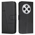 thumbnail image 1 of Funda Flip para FOXDOCK Xiaomi Redmi 14C 4G – Carcasa delgada y resistente a impactos con soporte para uso diario y profesional, 1 of 6