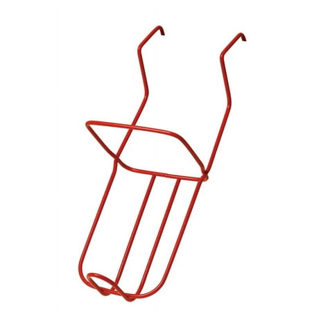 UPC: 0084369000970 | Little Giant 64 oz Calf Nursing Bottle Holder For Livestock