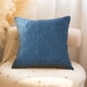 thumbnail image 4 of Fall Decorative Throw Pillow Covers Soft Faux Pillow Covers For Pillow Cases For Couch Cushion Covers, 4 of 6