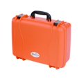 thumbnail image 1 of Seahorse 720 Case- Orange, 1 of 1
